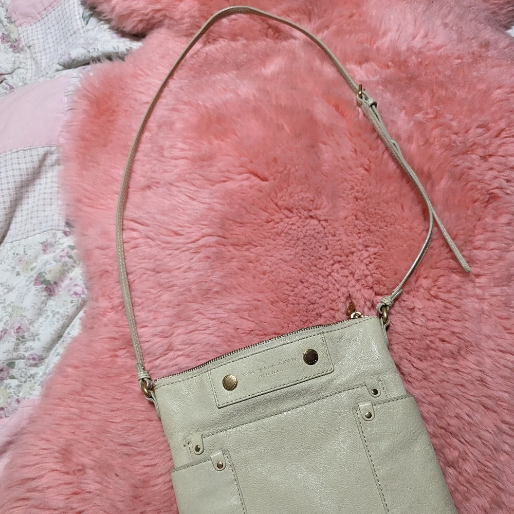 Marc by Marc Jacobs bag - Picture 8 of 8